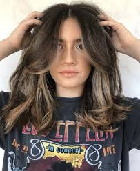 Pin de Madison Cantrell en Hair