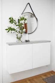 Pin On Mirror Ideas