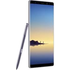Cash in on other people's patents. Samsung Galaxy Note8 Sm N950f Dual Sim 64gb Smn950fd64gry B H