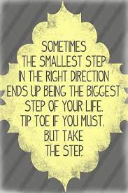 Pin On Quotes