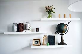 Design Inspo Floating Shelves Floating Shelves Living Room Floating Shelves Bedroom Floating Shelves