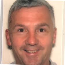 Delighted to announce we have a new Transport Manager