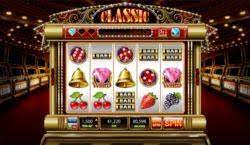 The newly updated house of fun free coins and other goods gifts like free spins, freebie and instant rewards guides for facebook hof players. Game Hunters Hof Bonus Collector House Of Fun Free Coins And Spins House Of Fun Bonus Coin Collector