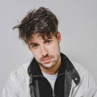 40+ "Bonneville" profiles