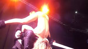 Kévin lecenne 12.951 views3 year ago. Eropolis 2015 Paris Salon De L Erotisme Xvideos Com