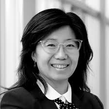 MSACW Monitor, Vol 2 Ed 1