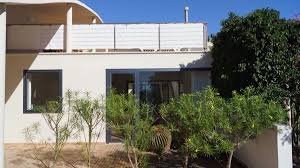 Villa) Casa Melisa en Costa Calma: buen servicio