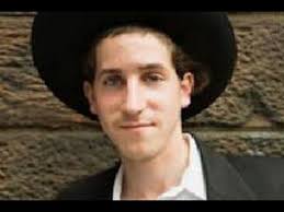 песня никто тебя не любит так как я оригинал скачать Druzya Etu Pesnyu Poslushali 1 001 801 Chelovek Ogromnoe Spasibo Vsem Obshajtes Druzhelyubno I Podpisyvajtes Na Moj Novyj Kana Mirovaya Muzyka Luchshie Pesni Pesni