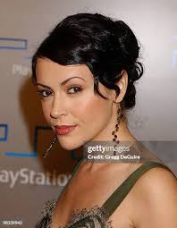 336 Alyssa Stone Photos & High Res Pictures