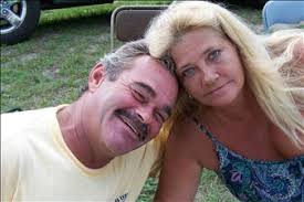 Andrew Norcross Obituary (2010)