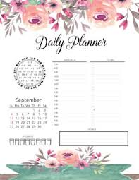 We did not find results for: Free Printable Hourly Planner Daily Weekly Or Monthly