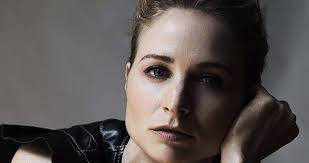 Mullingar actor Niamh Algar to star in new ITV medical drama Malpractice