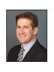 Anthony Mark Solomine Profile - Hamden, CT Litigation Lawyer