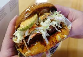 Food database and calorie counter. All The Hot Chicken Restaurants In Phoenix Monroe S Mrs Chicken