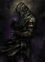 Find this pin and more on destiny(2) by isaiah barrick. The Hateful Wish By Brianmoncus On Deviantart Destiny Game Destiny Warlock Destiny Comic