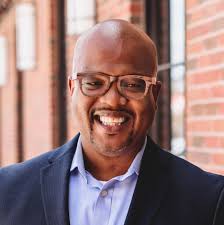 It was a great experience to learn of the many ways the good people of  Abilene are serving their neighbors," said CFA board member Ian Nickerson  (2019-2025). The Foundation started its new