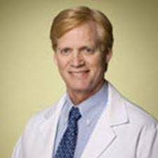 ATLANTIC WOMEN'S MEDICAL GROUP