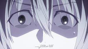 انماط شخصيه قاتل الشياطين : Ø£Ø³Ù…Ø§Ø¡ Ø´Ø®ØµÙŠØ§Øª Ø£Ù†Ù…ÙŠ Ù‚Ø§ØªÙ„ Ø§Ù„Ø´ÙŠØ§Ø·ÙŠÙ† Ù…Ø¹ Ø§Ù„ØµÙˆØ± Ù…ÙˆÙ‚Ø¹ Ø²ÙŠØ§Ø¯Ø©