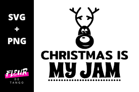 Download Christmas Town Claw Svg Free Svg Cut Files Create Your Diy Projects Using Your Cricut Explore Silhouette And More The Free Cut Files Include Svg Dxf Eps And Png Files SVG Cut Files