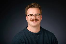 Homebuilding is slowing in D-FW, even with more buyer incentives. Here's why