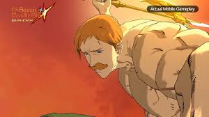 The Seven Deadly Sins Manga Omnibus (1-4) Bundle | Crunchyroll Store