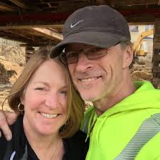 Judson Heath Colonial Inn