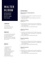 Teaching, assistant, academic, or research. Curriculum Vitae Cv Free Templates Examples Hloom