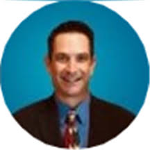 Dr. Gregory Glass, DDS, Tustin, CA