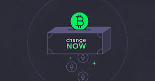 Bitcoin Halving Bitcoin Bitcoin Price Site Words