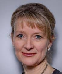 Participants in Leadership Conversations from February to June 2020 with  places still available Fully booked: