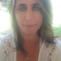 Sheila Speck's Instagram, Twitter & Facebook