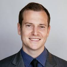 walmartbeauty #texturedhair #merchandising #blackexcellence