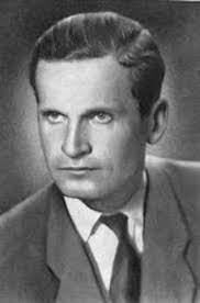 The depiction of hippies in Soviet Latvia