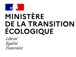 La faveur de l automne. 3eme Strategie Nationale Biodiversite Vous Avez La Parole Bassin Versant