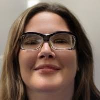 30+ "Ann Satterfield" profiles