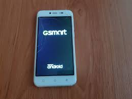 gigabyte gsmart classic lte ...
