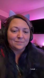 Adele Gore (@adelegore)