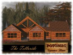 Check spelling or type a new query. Second Life Marketplace The Telluride Log Cabin