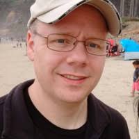 400+ profilů „Kalafút“