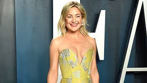 Celebrity by toofab staff | 6/22/2021 10:02 am pt instagram we are broken, wrote the ohio influencer. Kate Hudson Tries Lips Cheeks Face Filter Watch Hollywood Life