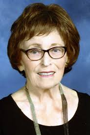 Patricia King Obituary November 22, 2020