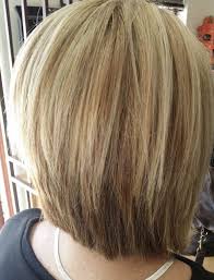 If your kid is into cartoon, then she will love this look straight out of their stories. Pin On Chinese Bob