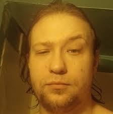 Who is Winning this 🤔?