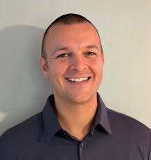 Zoetis Petcare Veterinary Professional Services Biography Library