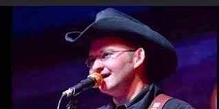 The Sagebrush Round-Up Events