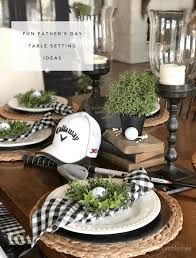 We did not find results for: Father S Day Table Setting Ideas Hip And Humble Style
