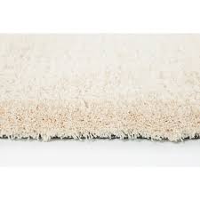 Hochflor teppiche in vielen farben und größen finden sie im benuta online shop: Hochflorteppiche Kaufen Obi Alles Fur Heim Haus Garten Und Bau