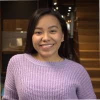 40+ "Anahi Esparza" profiles