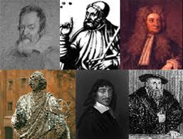 Discussion How Might The Advances Of The Scientific Revolution Have Led  Descartes And Others To Think About The World In New Ways? Scientific  Discoveries. - Ppt Download