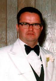 Leo Manning Obituary (2010)